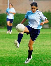 Sports Activities Teens Teenagers Sport