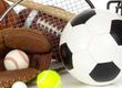 Multi Sports Summer Camps