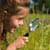 Go on a Bug Hunt
