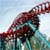 Make the Most of an Amusement Park