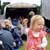 Attend an Outdoor Concert With Kids