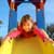 What to Look for in a Holiday Park