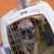 Tips for Travelling With Pets